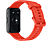 HUAWEI Watch Fit New 46 mm Pomelo Red (55027340)