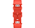 HUAWEI Watch Fit New 46 mm Pomelo Red (55027340)