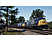 PS4 - Train Sim World 2: Rush Hour - Deluxe Edition /D