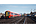 Train Sim World 2: Rush Hour - Deluxe Edition - PlayStation 4 - Tedesco
