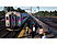 PS4 - Train Sim World 2: Rush Hour - Deluxe Edition /D