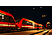 PS4 - Train Sim World 2: Rush Hour - Deluxe Edition /D