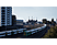 PS4 - Train Sim World 2: Rush Hour - Deluxe Edition /D