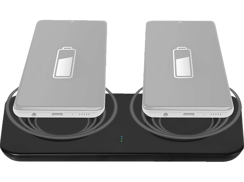 vivanco-dual-wireless-fast-charger-set-usb-type-c-induktives-ladeger-t