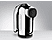 DUALIT DHM3A - Handmixer (Chrom)
