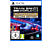 PS5 - Train Sim World 2: Rush Hour - Deluxe Edition /D