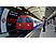 PS5 - Train Sim World 2: Rush Hour - Deluxe Edition /D