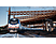 PS5 - Train Sim World 2: Rush Hour - Deluxe Edition /D