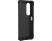 UAG Civilian - Housse de protection (Convient pour le modèle: Samsung Galaxy Z Fold3)