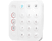 RING Bedieningspaneel van Ring Alarm 2nd gen. (4AK1SZ-0EU0)