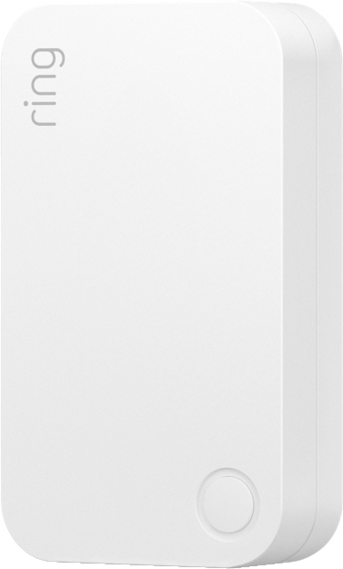 RING Signaalversterker voor Ring Alarm 2nd gen. (4AR1SZ-0EU0)