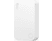 RING Signaalversterker voor Ring Alarm 2nd gen. (4AR1SZ-0EU0)