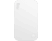 RING Signaalversterker voor Ring Alarm 2nd gen. (4AR1SZ-0EU0)