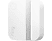 RING Smart contactsensor van Ring Alarm 2nd gen. (4SD1SZ-0EU0)
