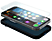 CATALYST Influence - Guscio di protezione (Adatto per modello: Apple iPhone 13 Pro Max)
