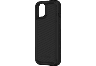 GRIFFIN Survivor Earth - Housse de protection (Convient pour le modèle: Apple iPhone 13)