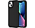 GRIFFIN Survivor Earth - Housse de protection (Convient pour le modèle: Apple iPhone 13)