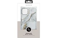 SELENCIA Samsung Galaxy A51 Marble Stone