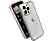 CATALYST Influence - Schutzhülle (Passend für Modell: Apple iPhone 13 Pro Max)