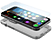 CATALYST Influence - Schutzhülle (Passend für Modell: Apple iPhone 13 Pro Max)