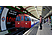 Train Sim World 2: Rush Hour - Deluxe Edition - Xbox Series X - Deutsch
