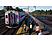 Train Sim World 2: Rush Hour - Deluxe Edition - Xbox Series X - Deutsch