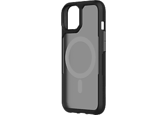 GRIFFIN Survivor Endurance for MagSafe - Guscio di protezione (Adatto per modello: Apple iPhone 13)