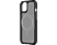 GRIFFIN Survivor Endurance pour MagSafe - Housse de protection (Convient pour le modèle: Apple iPhone 13)
