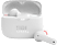JBL TUNE 230NC True Wireless Hörlurar - Vit