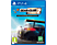 Gear.Club Unlimited 2: Ultimate Edition - PlayStation 4 - Deutsch