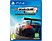 PS4 - Gear.Club Unlimited 2: Ultimate Edition /D