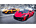 PS4 - Gear.Club Unlimited 2: Ultimate Edition /D