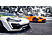 PS4 - Gear.Club Unlimited 2: Ultimate Edition /D