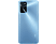 OPPO Smartphone A16 64 GB Pearl Blue (5996401)