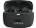 JBL TUNE 230NC True Wireless Hörlurar - Svart