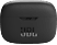 JBL TUNE 230NC True Wireless Hörlurar - Svart