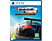 PS5 - Gear.Club Unlimited 2: Ultimate Edition /D
