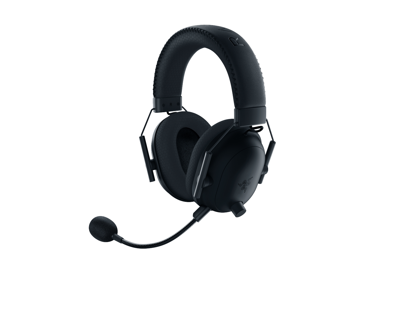 Razer Blackshark V2 Pro Gaming-headset