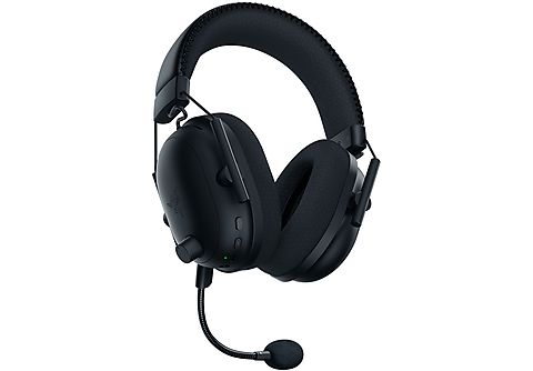 RAZER Blackshark V2 Pro Gaming-headset