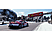Switch - Gear.Club Unlimited 2: Definitive Edition /D