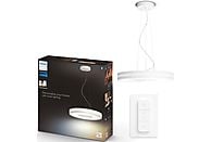PHILIPS HUE Being Hanglamp WA DS Wit