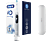 ORAL-B iO6 Grey Elektromos fogkefe