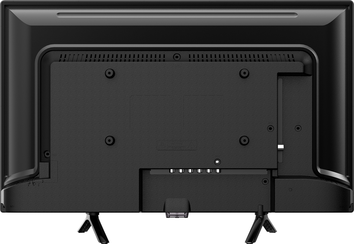 ODL 24950HC-TAB