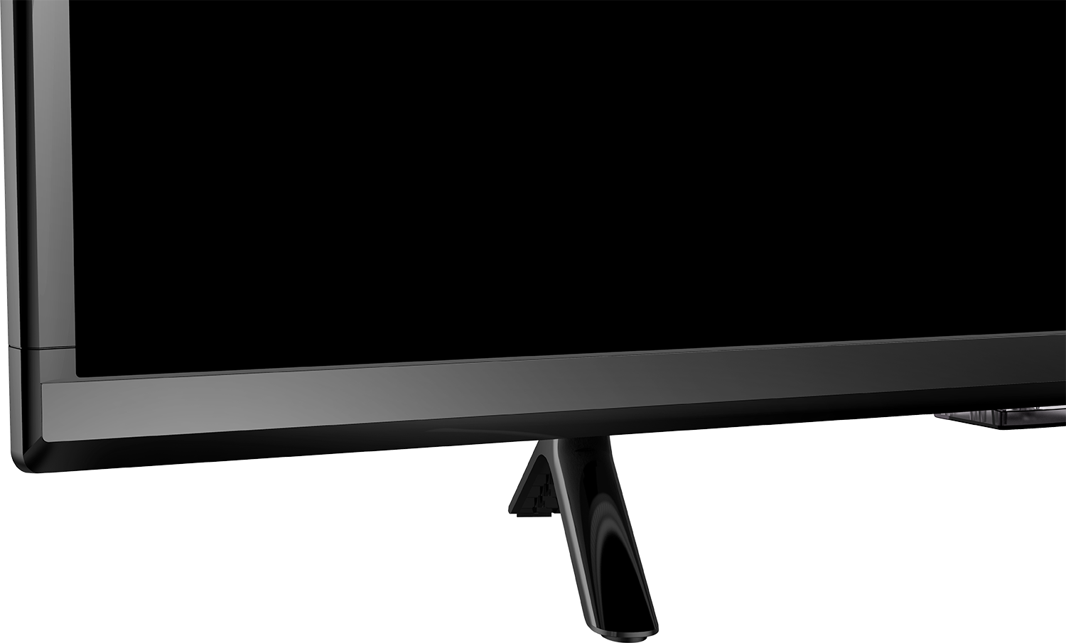 ODL 24950HC-TAB