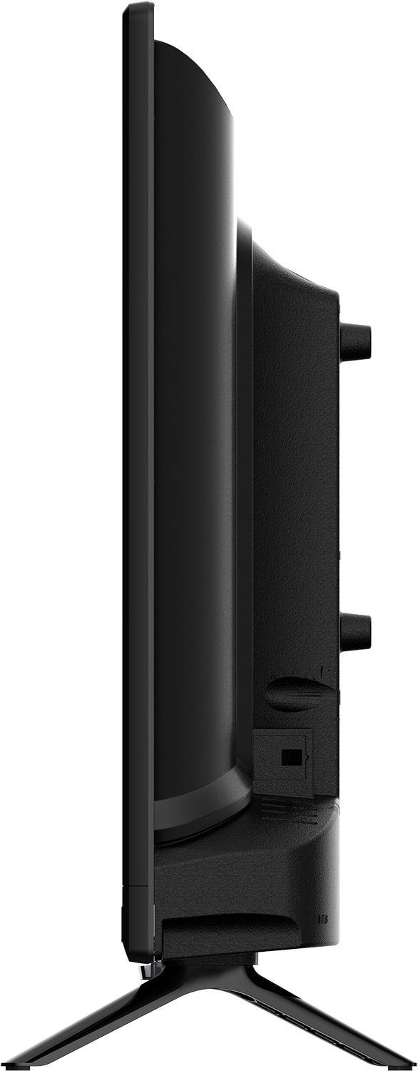 ODL 24950HC-TAB