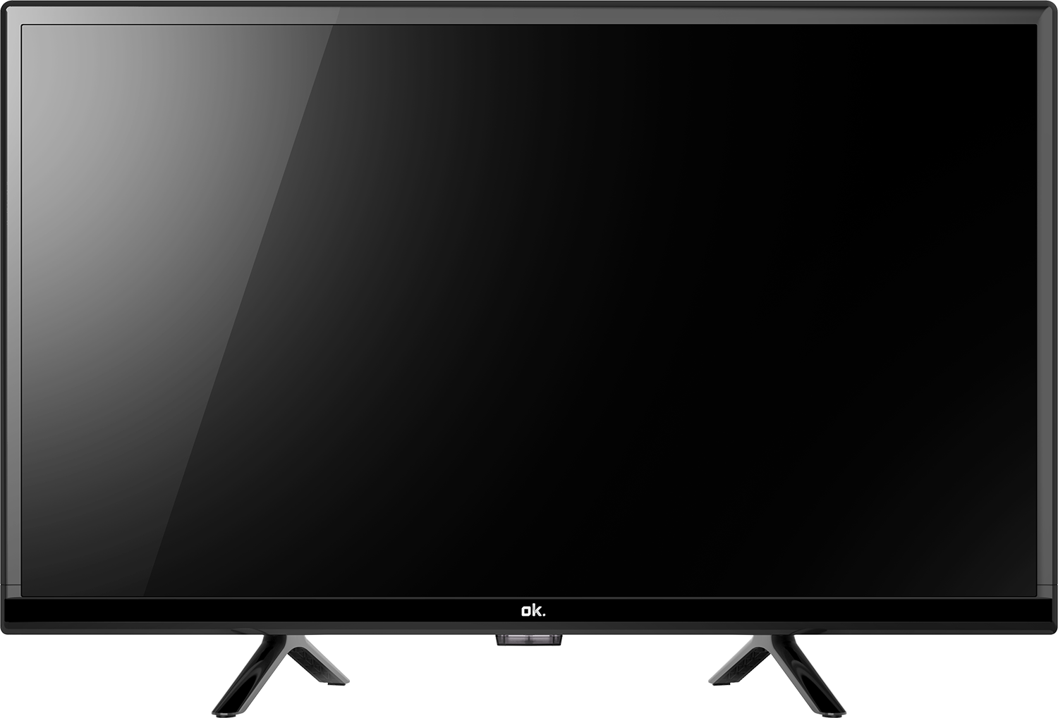 ODL 24950HC-TAB