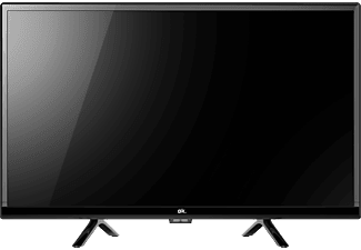 ODL 24950HC-TAB