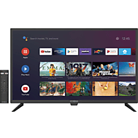 STRONG SRT32HC4433 (2021) 32 Zoll HD-ready Smart Android Fernseher