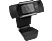 WHITE SHARK Cyclops Full HD USB-s webkamera (GWC-003)
