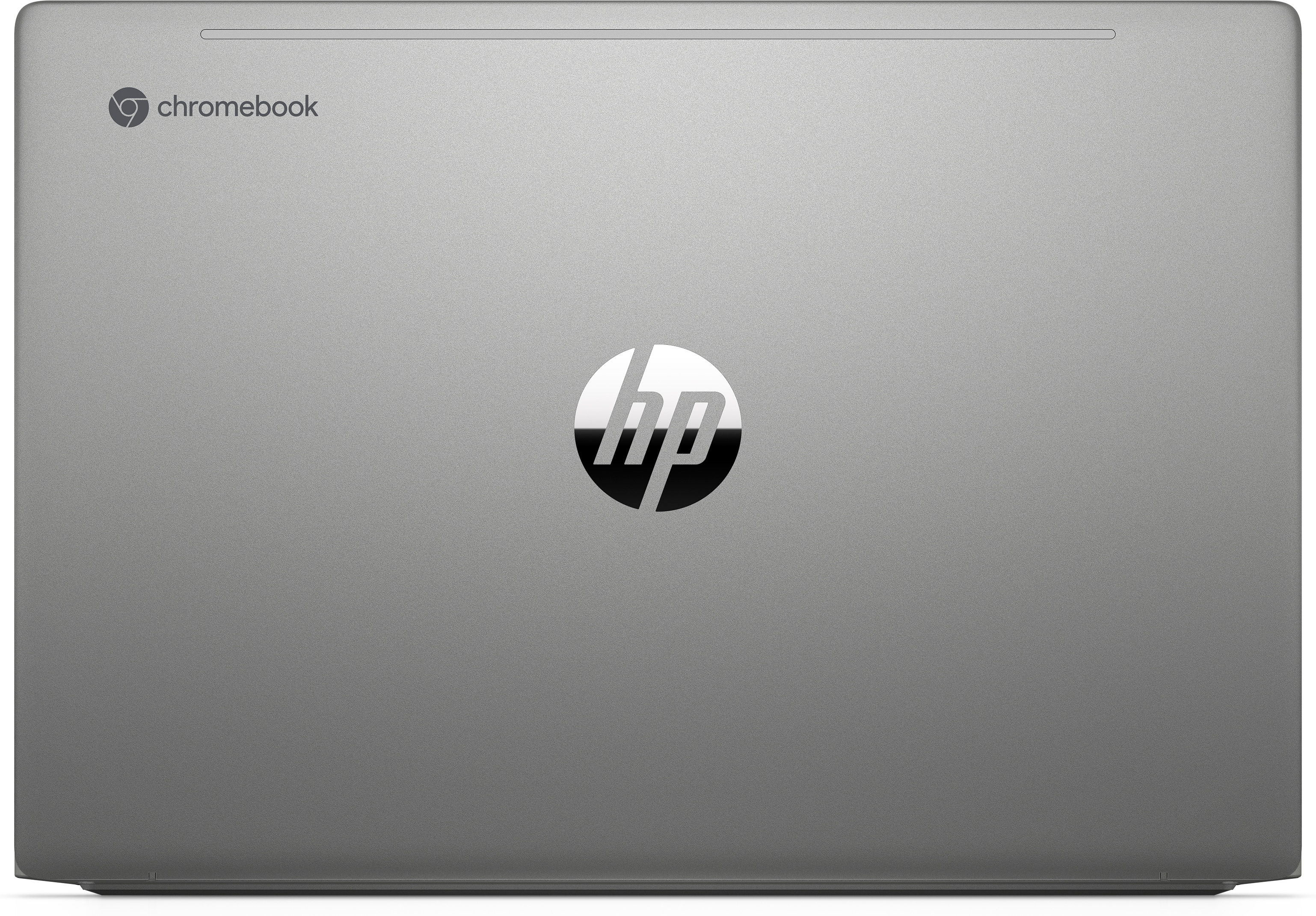 HP Chromebook 14b-nb0335ng - 14 Zoll - Intel® Core™ i3 i3-1115G4 - 8 GB - 256 GB - Intel® UHD Graphics - Google ChromeOS